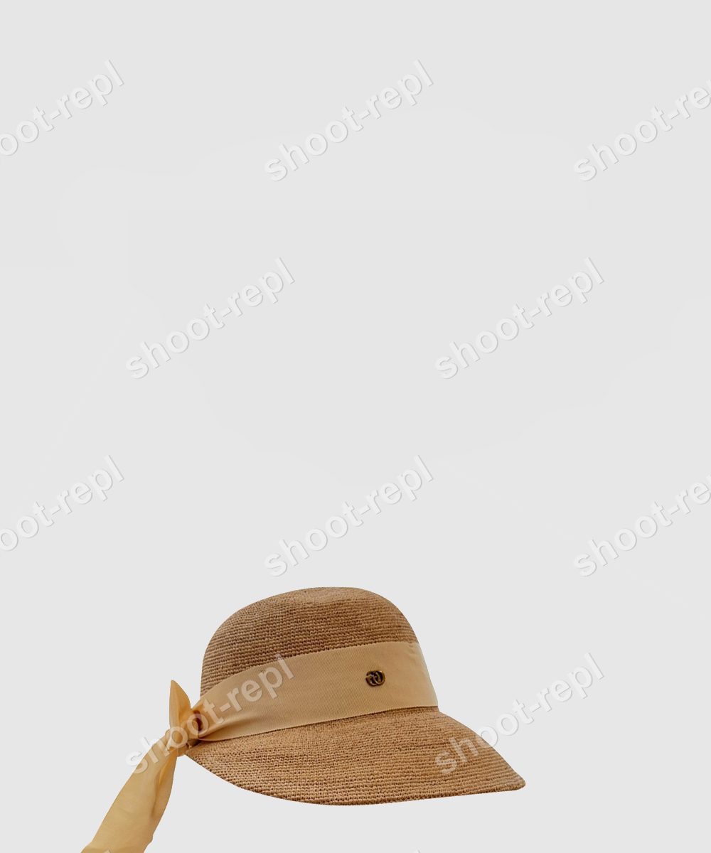 선캡 843561 - 니트레플리카 참고 이미지